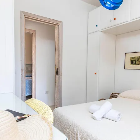 Casa Ortensia 바야사드리니아