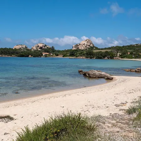 Casa Ortensia 아파트