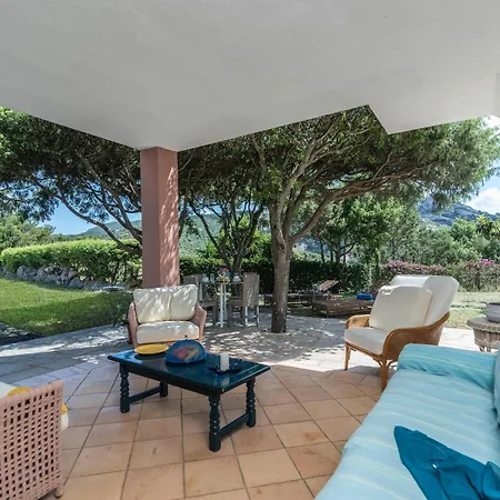 Casa Ortensia - Happy *