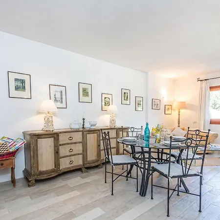 Apartament Casa Ortensia *