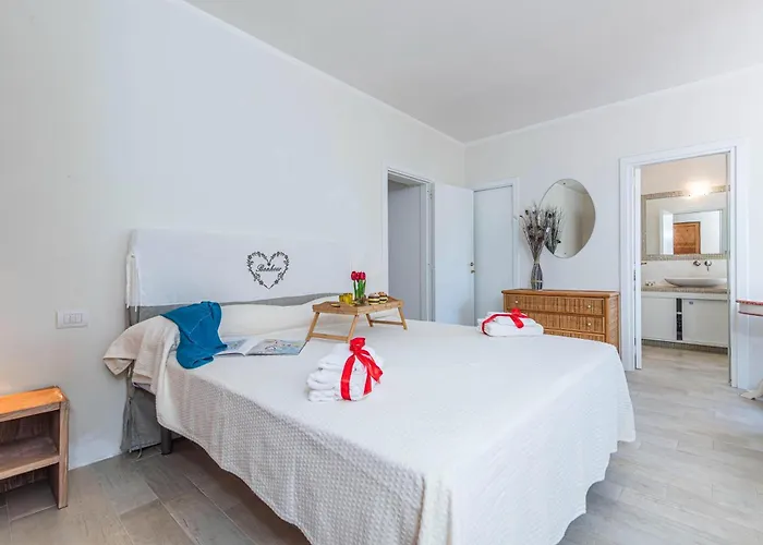 Apartament Casa Ortensia *